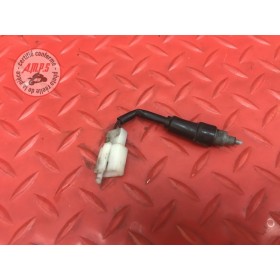 Contacteur de frein avant 