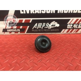 Klaxon avertisseur sonore MV-Agusta 675 Brutale 2012 à 2016
