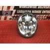 Optique de phare avant MV-Agusta 675 Brutale 2012 à 2016
