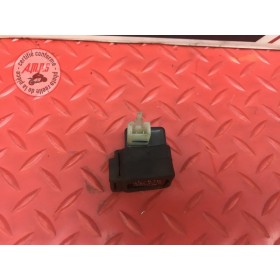 Relais de clignotant 