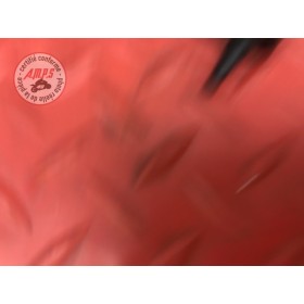 Sonde d air sur boite a air 