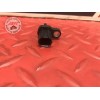 Sonde d air sur boite a air MV-Agusta 675 Brutale 2012 à 2016