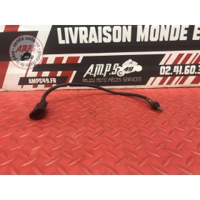 Sonde lambda MV-Agusta 675 Brutale 2012 à 2016