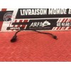 Sonde lambda MV-Agusta 675 Brutale 2012 à 2016