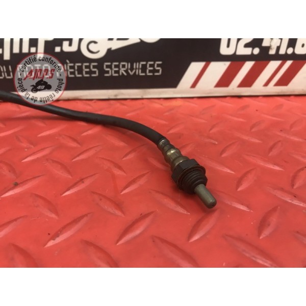 Sonde lambda MV-Agusta 675 Brutale 2012 à 2016