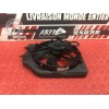 Ventilateur MV-Agusta 675 Brutale 2012 à 2016