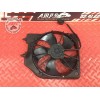 Ventilateur MV-Agusta 675 Brutale 2012 à 2016