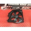Ventilateur MV-Agusta 675 Brutale 2012 à 2016