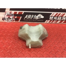 Bocal de liquide de refroidissement MV-Agusta 675 Brutale 2012 à 2016