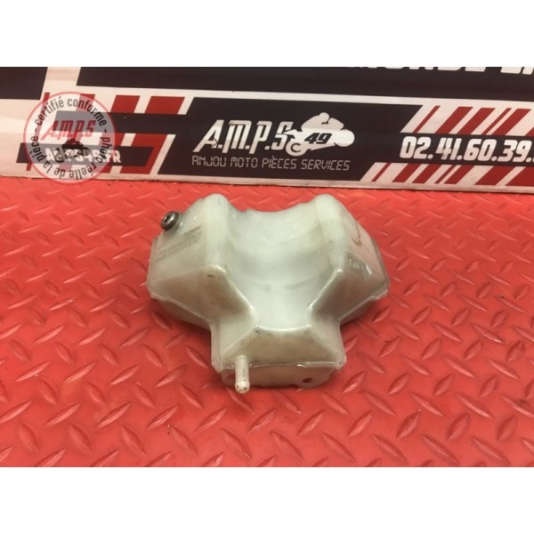 Bocal de liquide de refroidissement MV-Agusta 675 Brutale 2012 à 2016