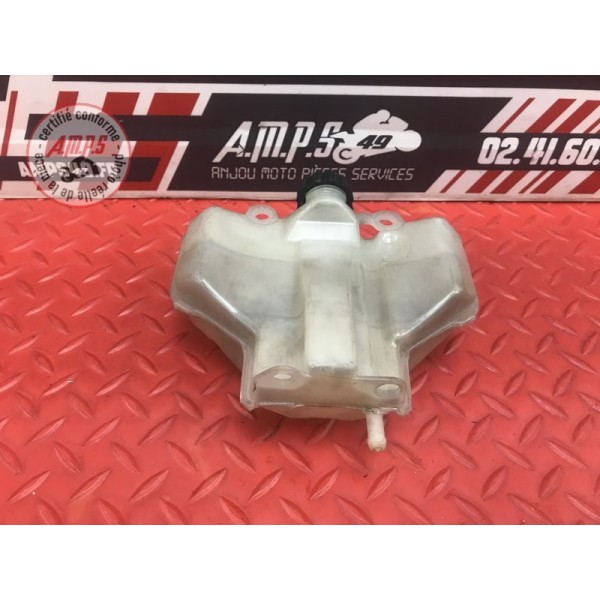 Bocal de liquide de refroidissement MV-Agusta 675 Brutale 2012 à 2016