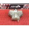 Bocal de liquide de refroidissement MV-Agusta 675 Brutale 2012 à 2016