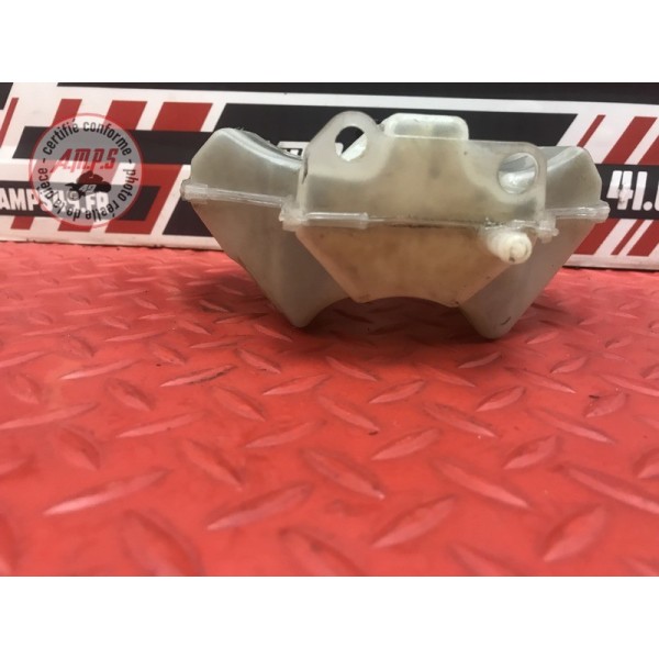 Bocal de liquide de refroidissement MV-Agusta 675 Brutale 2012 à 2016