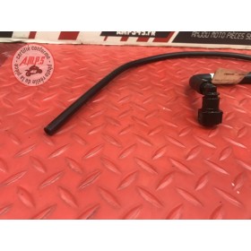 Durite de carburant MV-Agusta 675 Brutale 2012 à 2016