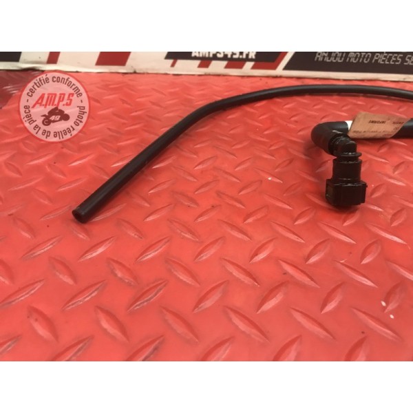 Durite de carburant MV-Agusta 675 Brutale 2012 à 2016