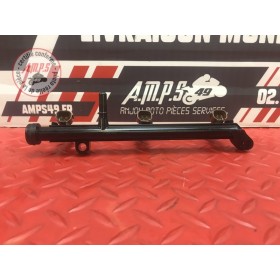 Injecteur MV-Agusta 675 Brutale 2012 à 2016