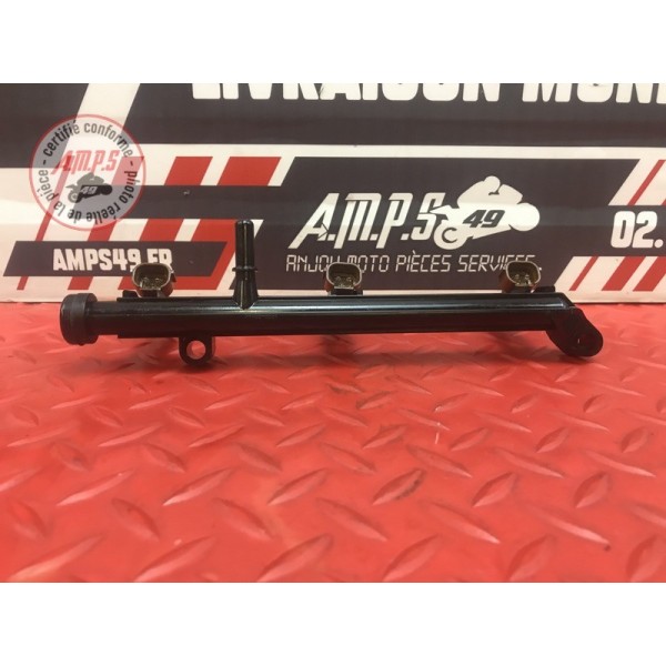 Injecteur MV-Agusta 675 Brutale 2012 à 2016