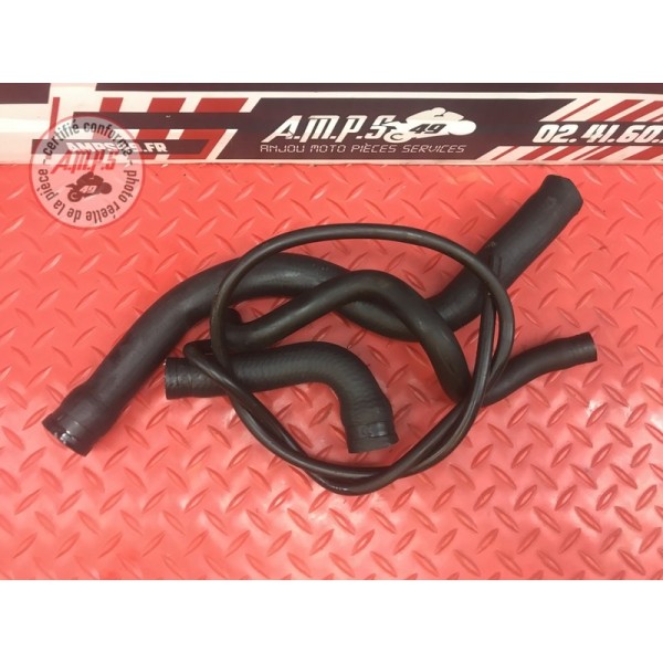 Kit de durite de refroidissement MV-Agusta 675 Brutale 2012 à 2016