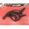 Kit de durite de refroidissement MV-Agusta 675 Brutale 2012 à 2016