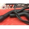 Kit de durite de refroidissement MV-Agusta 675 Brutale 2012 à 2016
