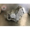 Moteur MV-Agusta 675 Brutale 2012 à 2016