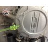 Moteur MV-Agusta 675 Brutale 2012 à 2016