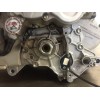 Moteur MV-Agusta 675 Brutale 2012 à 2016