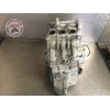 Moteur MV-Agusta 675 Brutale 2012 à 2016