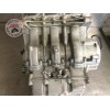 Moteur MV-Agusta 675 Brutale 2012 à 2016