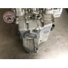 Moteur MV-Agusta 675 Brutale 2012 à 2016
