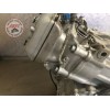 Moteur MV-Agusta 675 Brutale 2012 à 2016