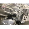 Moteur MV-Agusta 675 Brutale 2012 à 2016