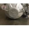 Moteur MV-Agusta 675 Brutale 2012 à 2016