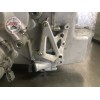 Moteur MV-Agusta 675 Brutale 2012 à 2016