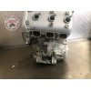 Moteur MV-Agusta 675 Brutale 2012 à 2016