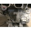 Moteur MV-Agusta 675 Brutale 2012 à 2016