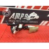 Pompe a essence MV-Agusta 675 Brutale 2012 à 2016