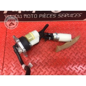 Pompe a essence MV-Agusta 675 Brutale 2012 à 2016