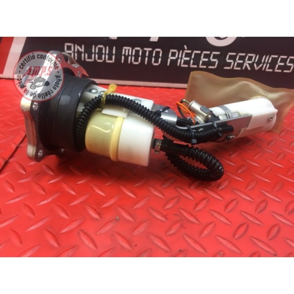 Pompe a essence MV-Agusta 675 Brutale 2012 à 2016