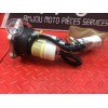 Pompe a essence MV-Agusta 675 Brutale 2012 à 2016