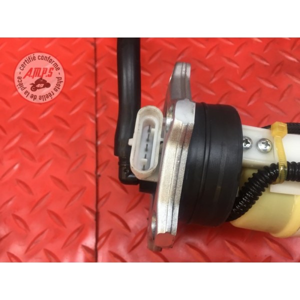 Pompe a essence MV-Agusta 675 Brutale 2012 à 2016