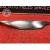 Protection pot echappement MV-Agusta 675 Brutale 2012 à 2016