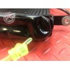 Radiateur d'eau MV-Agusta 675 Brutale 2012 à 2016