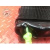 Radiateur d'eau MV-Agusta 675 Brutale 2012 à 2016