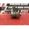 Rampe d'injection MV-Agusta 675 Brutale 2012 à 2016