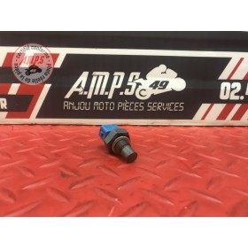 Sonde de température d'eau MV-Agusta 675 Brutale 2012 à 2016