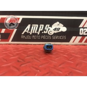 Sonde de température d'eau MV-Agusta 675 Brutale 2012 à 2016