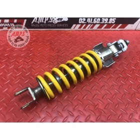Amortisseur arrière 