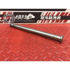 Axe de bras oscillant MV-Agusta 675 Brutale 2012 à 2016