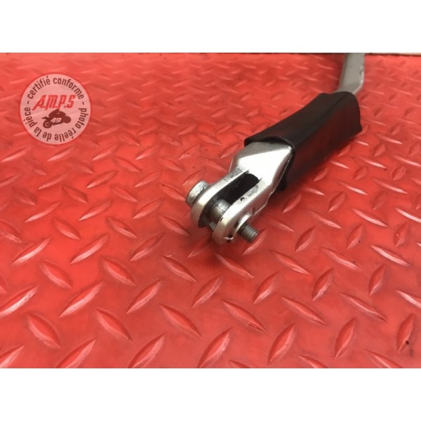 Bequille laterale MV-Agusta 675 Brutale 2012 à 2016
